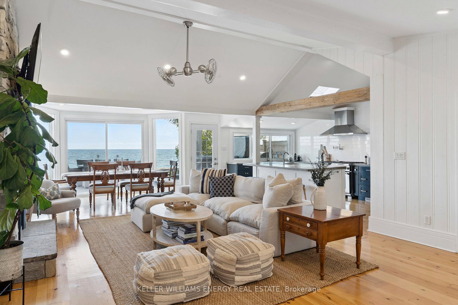 141-cedar-crest-beach-road-clarington-ontario-e12397075