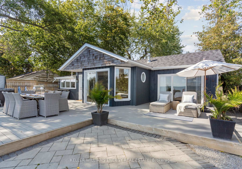 141-cedar-crest-beach-road-clarington-ontario-e12397075