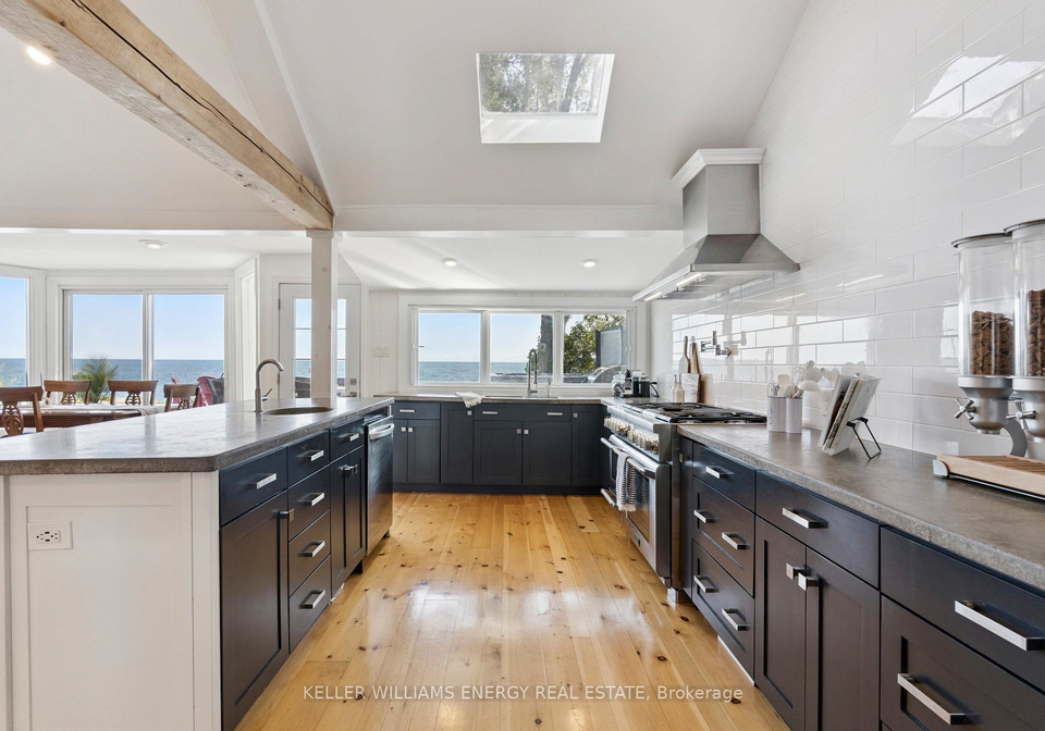 141-cedar-crest-beach-road-clarington-ontario-e12397075