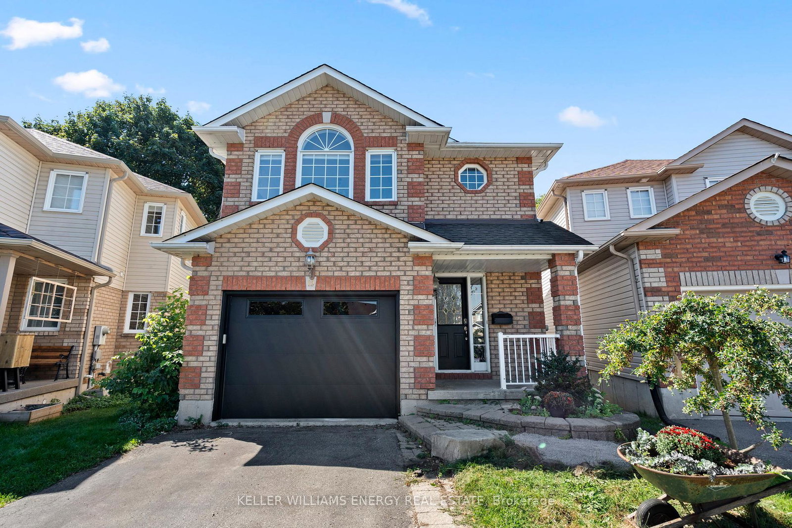19-sawmill-court-clarington-ontario-e12397093