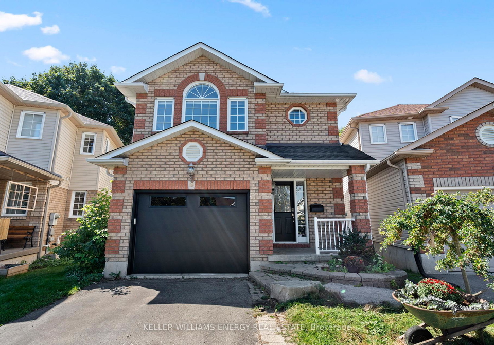 19-sawmill-court-clarington-ontario-e12397093