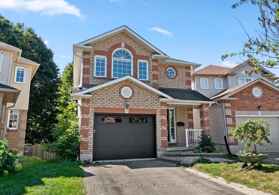 19-sawmill-court-clarington-ontario-e12397093
