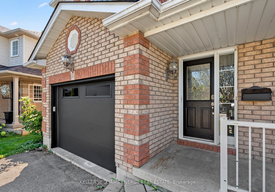 19-sawmill-court-clarington-ontario-e12397093