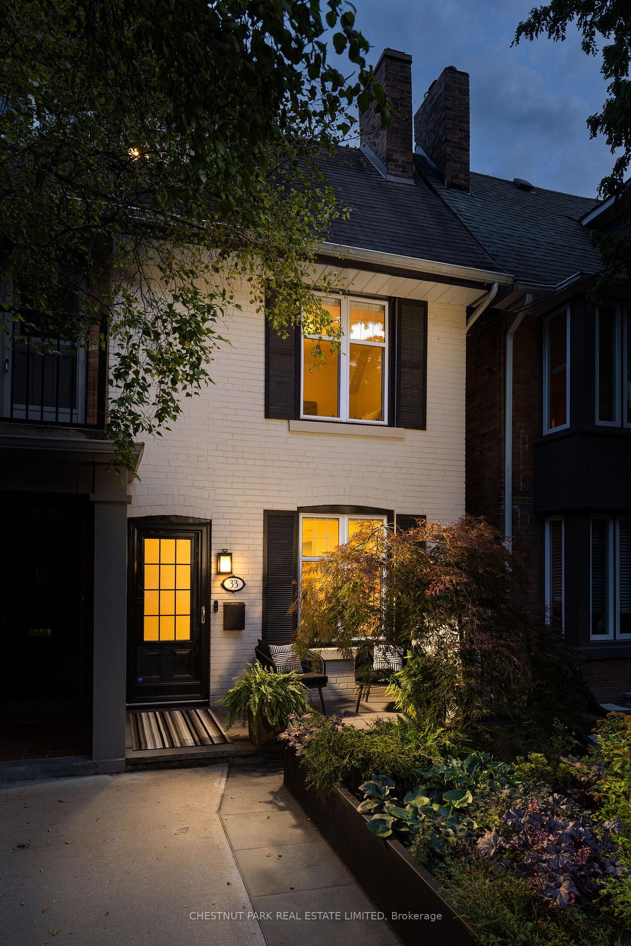 33-tennis-crescent-toronto-ontario-e12397096