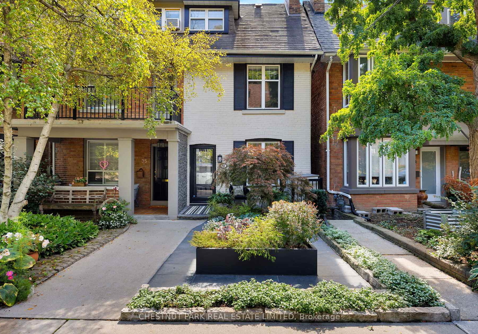 33-tennis-crescent-toronto-ontario-e12397096