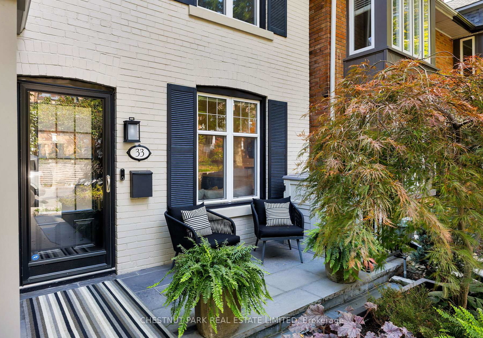 33-tennis-crescent-toronto-ontario-e12397096