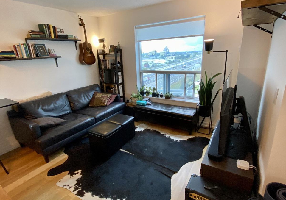 36-lee-centre-drive-scarborough-ontario-e12397142