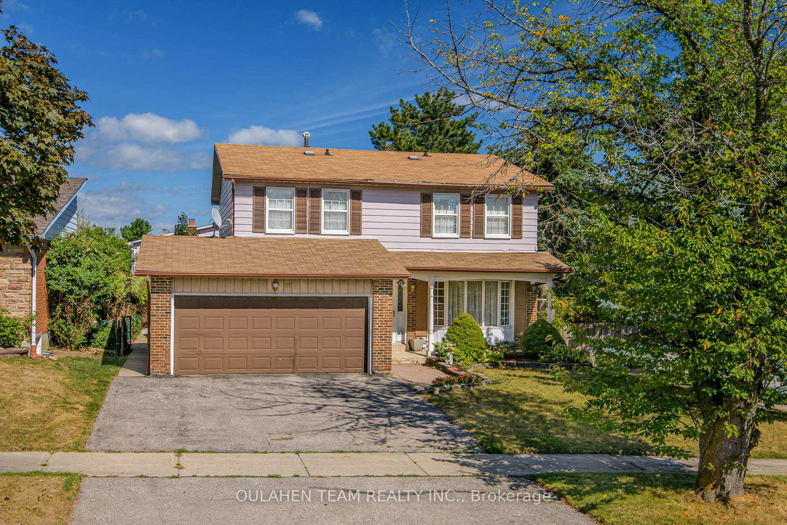 27-hornshill-drive-scarborough-ontario-e12397152