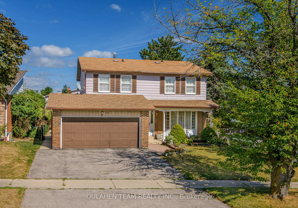 27-hornshill-drive-scarborough-ontario-e12397152