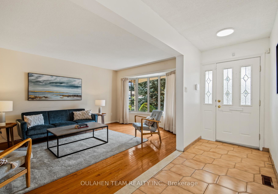 27-hornshill-drive-scarborough-ontario-e12397152