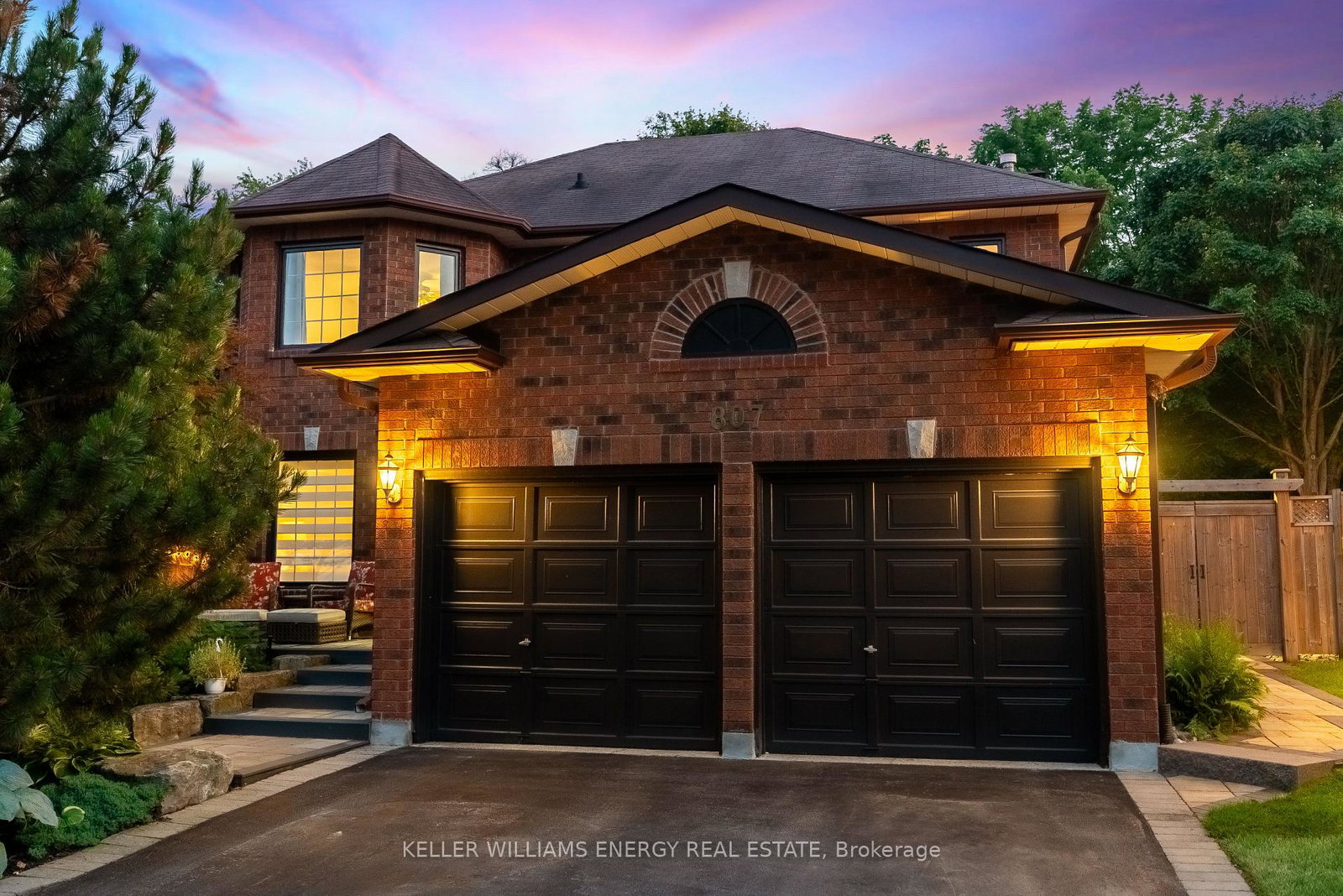 807-regal-crescent-pickering-ontario-e12397179