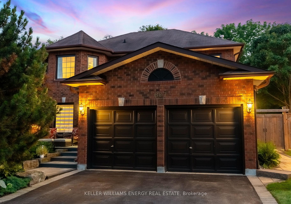 807-regal-crescent-pickering-ontario-e12397179
