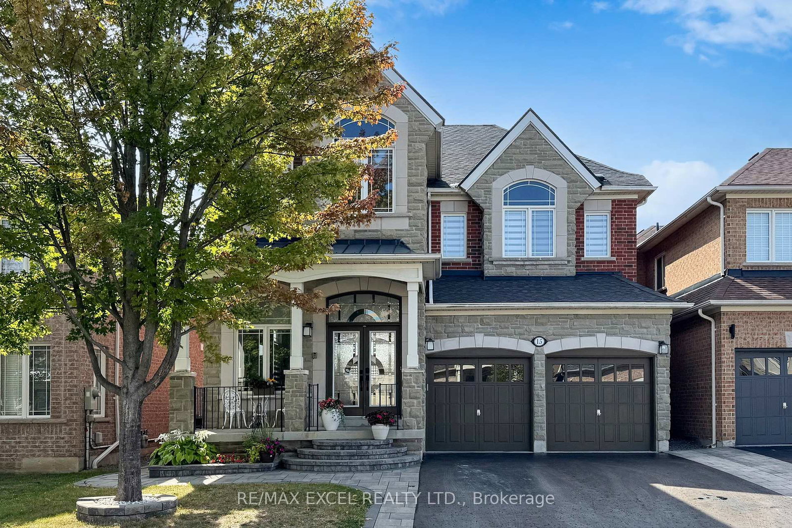 15-salvage-street-ajax-ontario-e12397182
