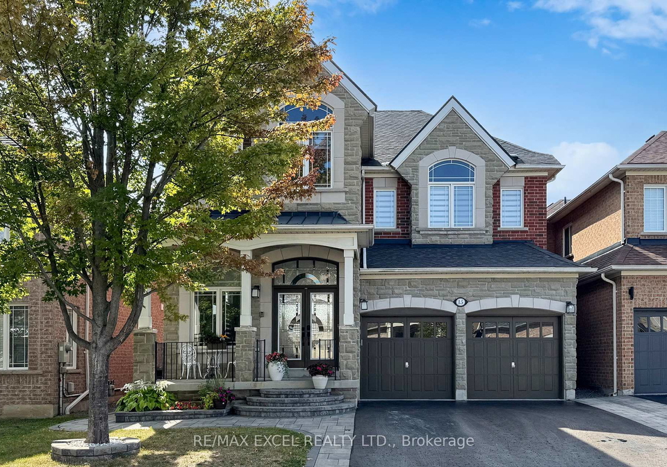 15-salvage-street-ajax-ontario-e12397182