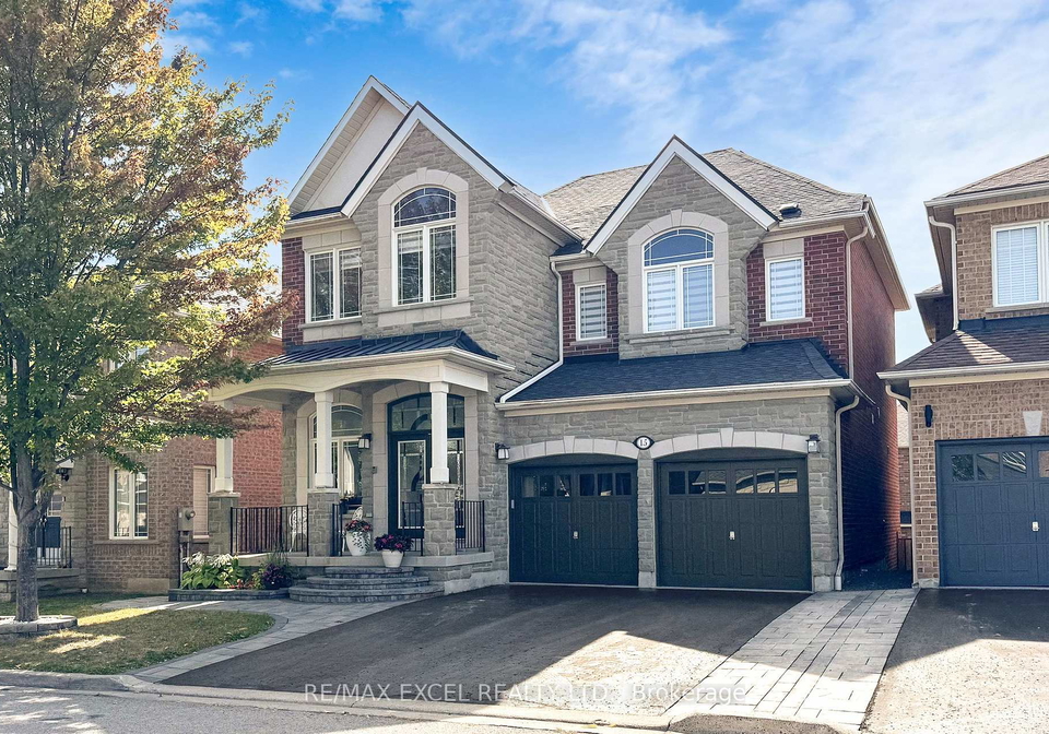 15-salvage-street-ajax-ontario-e12397182