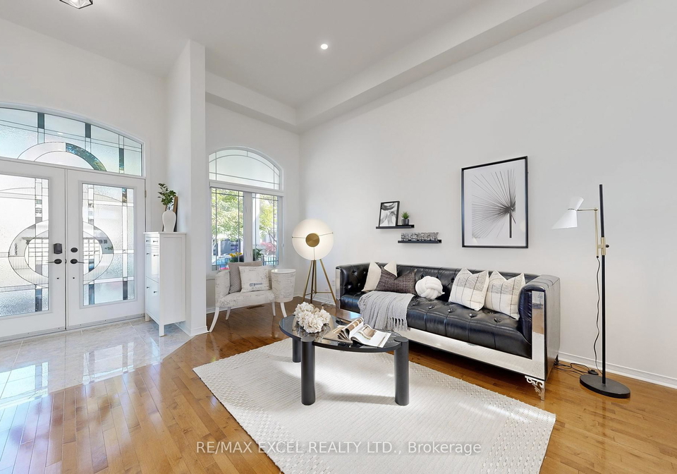 15-salvage-street-ajax-ontario-e12397182
