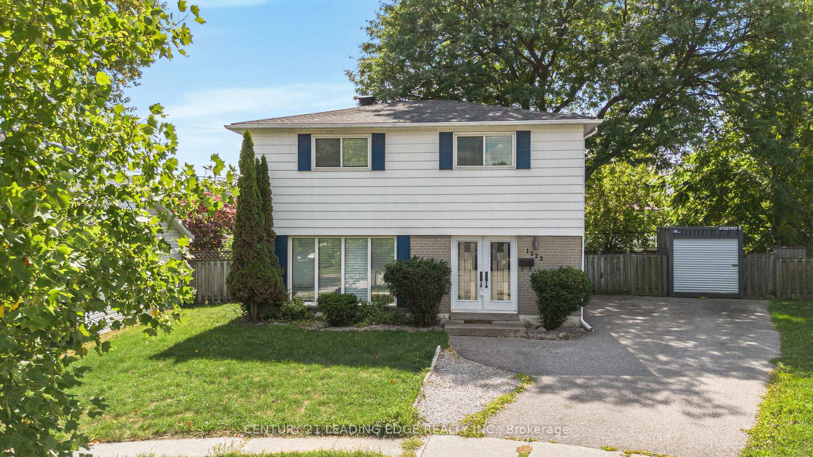 1323-poprad-avenue-pickering-ontario-e12397188