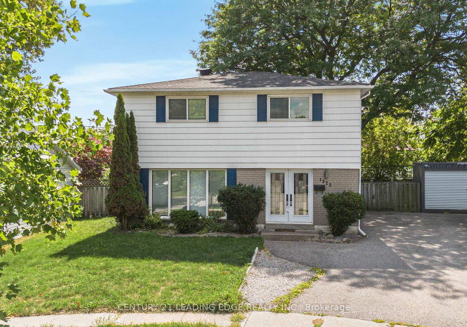 1323-poprad-avenue-pickering-ontario-e12397188