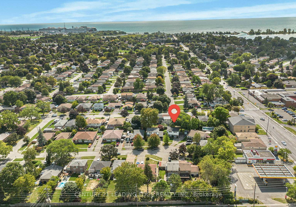 1323-poprad-avenue-pickering-ontario-e12397188