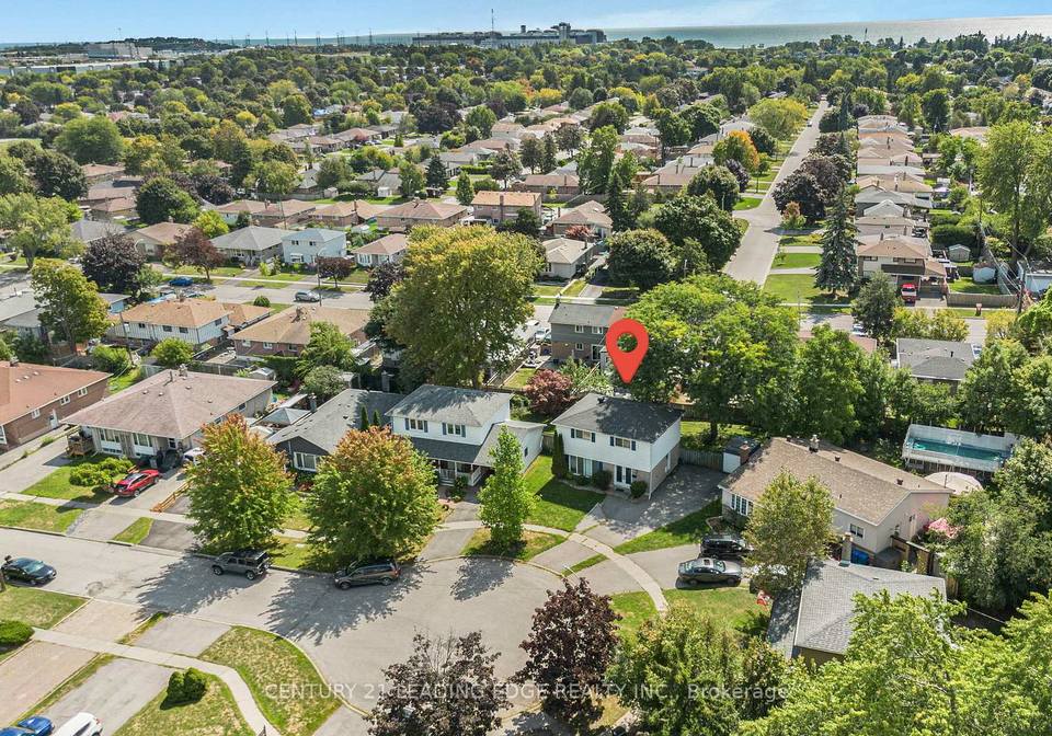 1323-poprad-avenue-pickering-ontario-e12397188