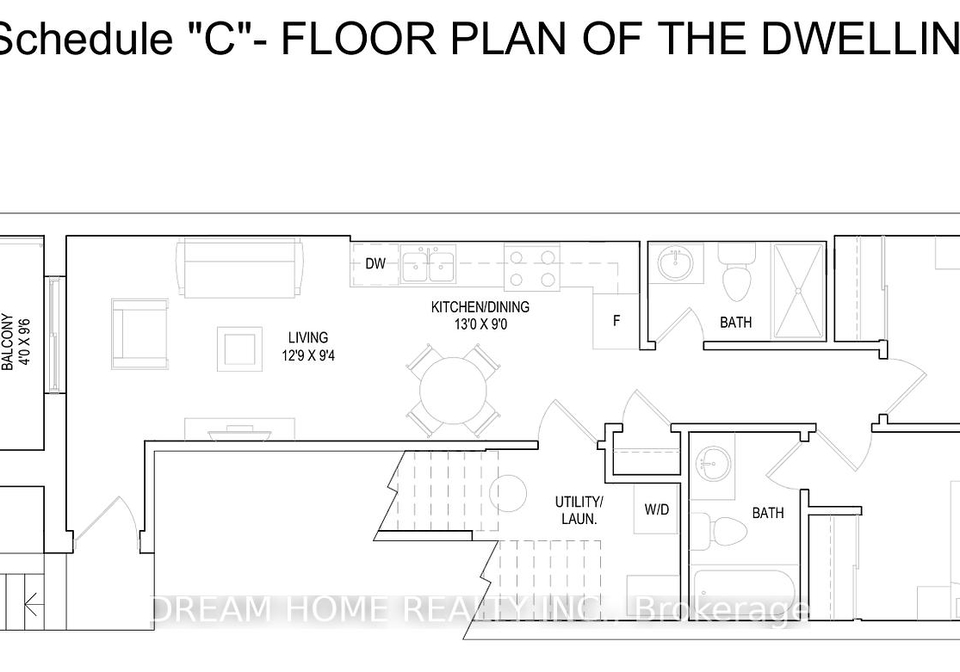 3427-sheppard-avenue-e-scarborough-ontario-e12397218