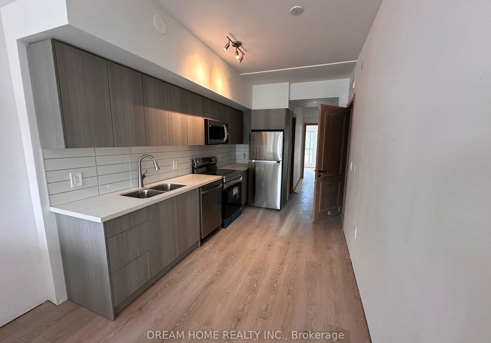 3427-sheppard-avenue-e-scarborough-ontario-e12397218