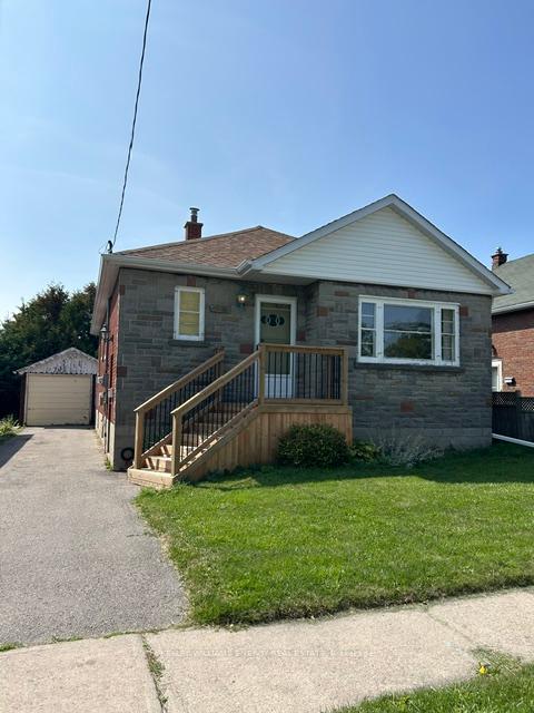 296-huron-street-oshawa-ontario-e12397223