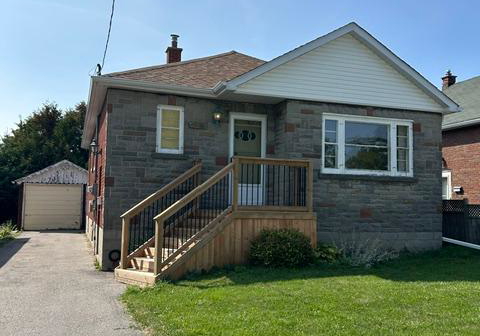 296-huron-street-oshawa-ontario-e12397223