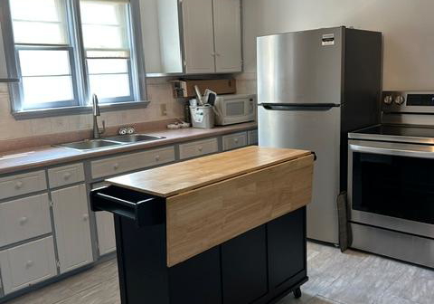 296-huron-street-oshawa-ontario-e12397223