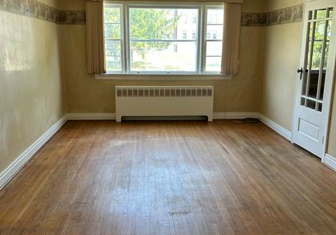 296-huron-street-oshawa-ontario-e12397223