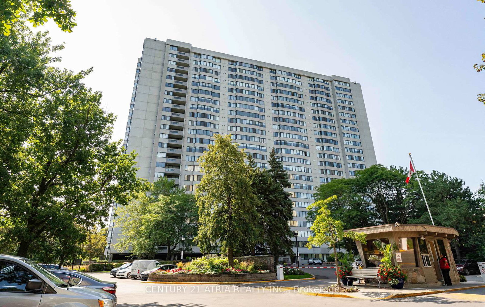 2330-bridletowne-circle-scarborough-ontario-e12397229