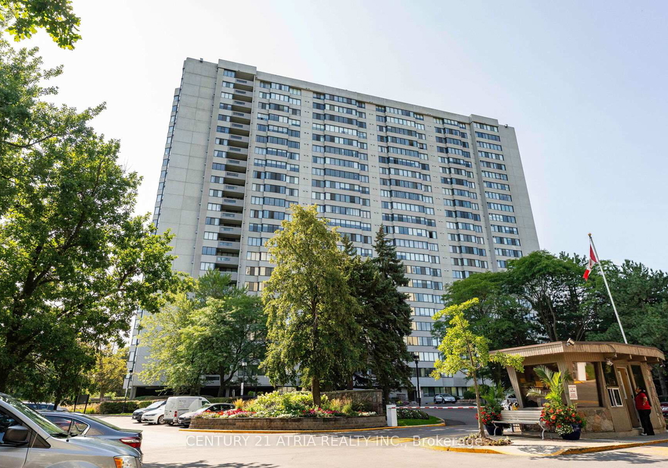 2330-bridletowne-circle-scarborough-ontario-e12397229