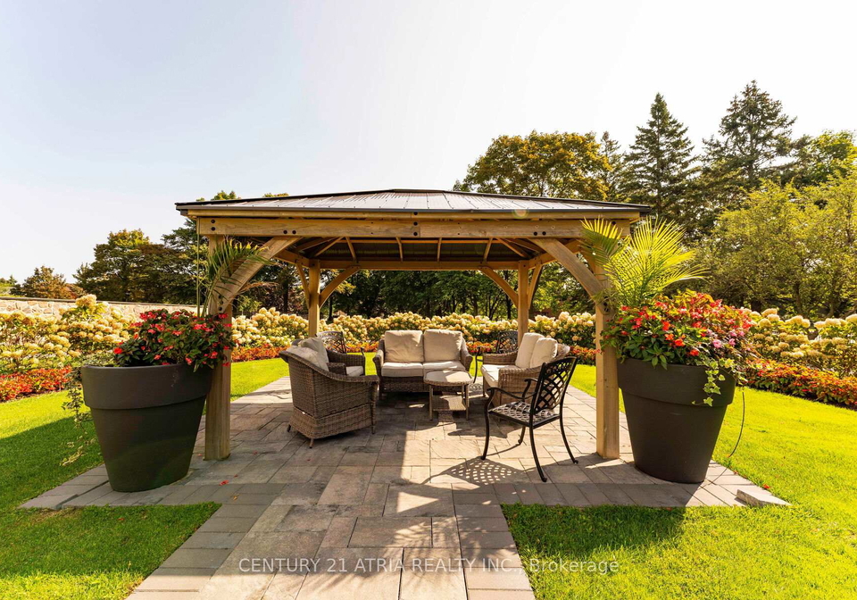 2330-bridletowne-circle-scarborough-ontario-e12397229