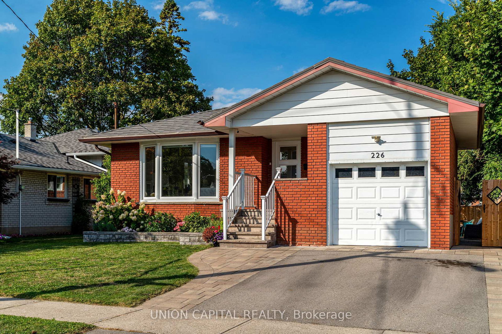 226-cass-avenue-scarborough-ontario-e12397242