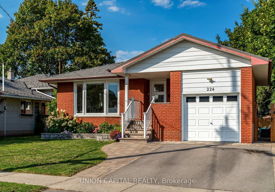 226-cass-avenue-scarborough-ontario-e12397242