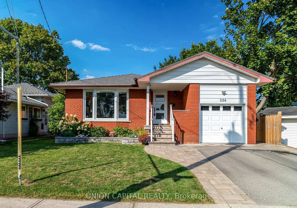 226-cass-avenue-scarborough-ontario-e12397242