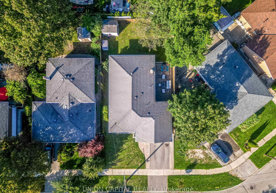 226-cass-avenue-scarborough-ontario-e12397242
