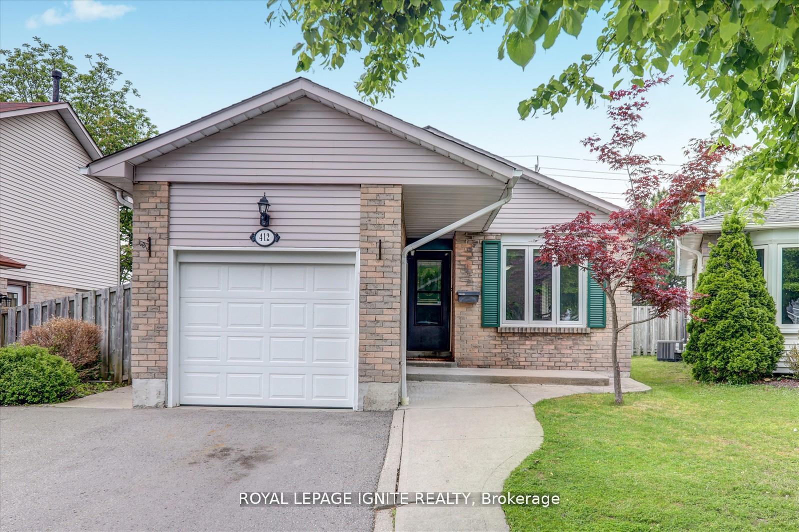 412-prince-of-wales-drive-whitby-ontario-e12397244