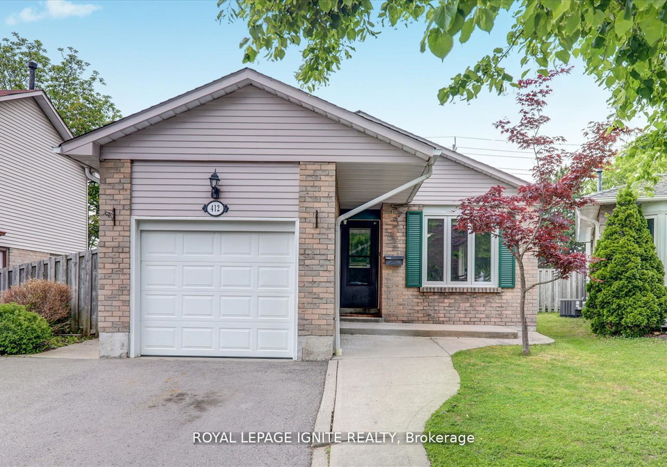 412-prince-of-wales-drive-whitby-ontario-e12397244