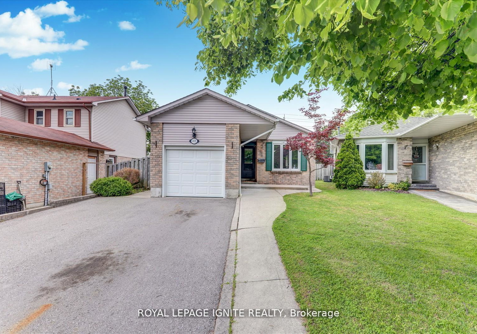 412-prince-of-wales-drive-whitby-ontario-e12397244