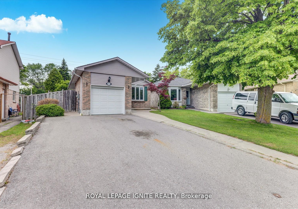 412-prince-of-wales-drive-whitby-ontario-e12397244