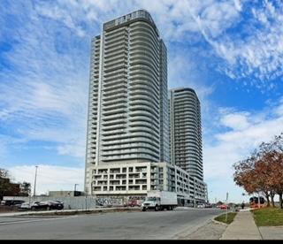 2033-kennedy-road-scarborough-ontario-e12397278