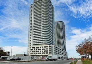 2033-kennedy-road-scarborough-ontario-e12397278