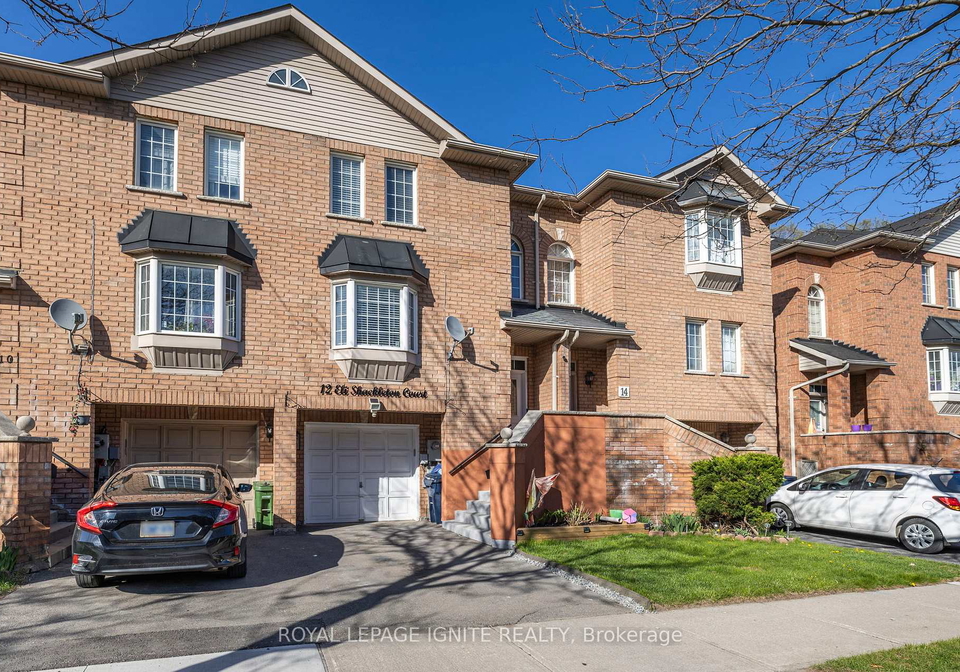 12-eli-shackleton-court-scarborough-ontario-e12397290