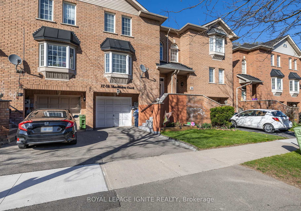 12-eli-shackleton-court-scarborough-ontario-e12397290
