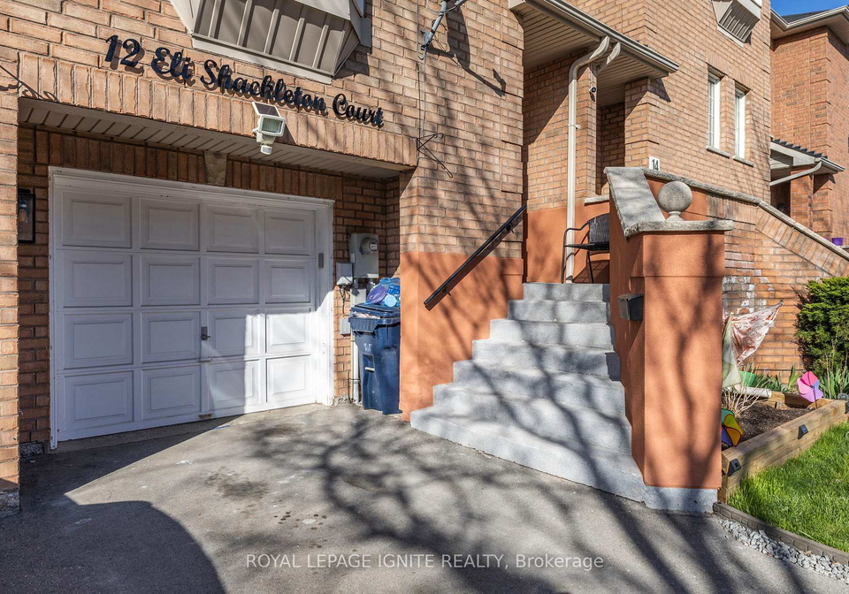 12-eli-shackleton-court-scarborough-ontario-e12397290