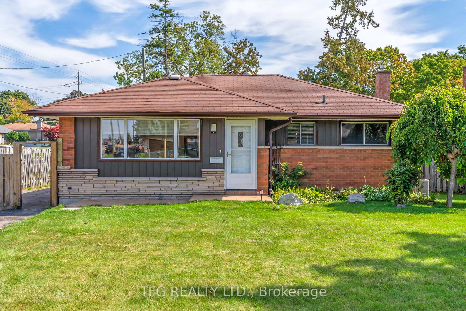 3-rockcliffe-street-oshawa-ontario-e12397300
