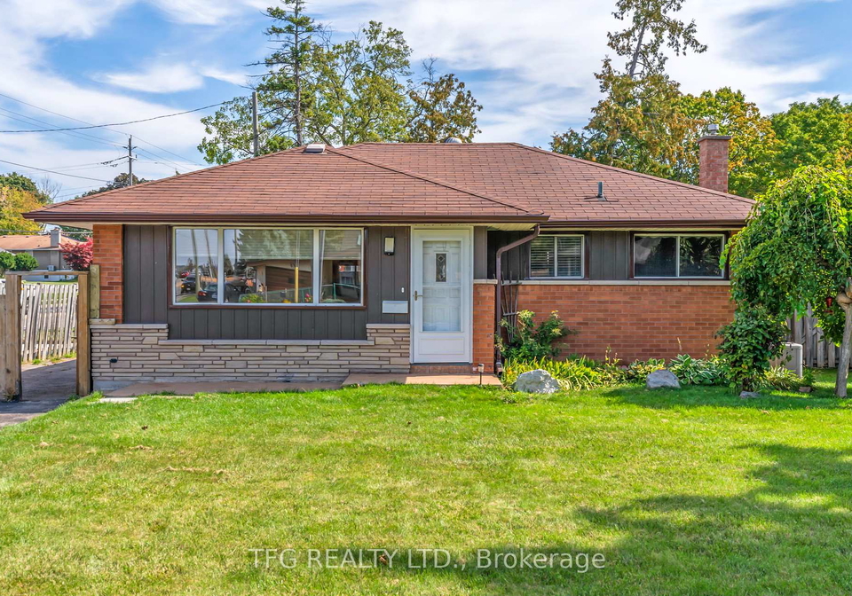 3-rockcliffe-street-oshawa-ontario-e12397300