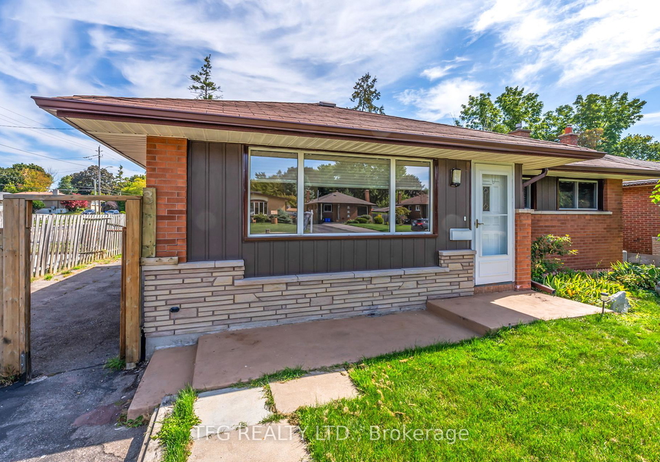 3-rockcliffe-street-oshawa-ontario-e12397300