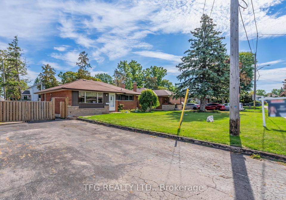 3-rockcliffe-street-oshawa-ontario-e12397300